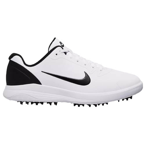 NIKE INFINITY GOLF CT0531